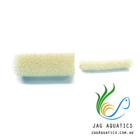 Sponge Filter Guard - Small